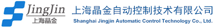 網(wǎng)站logo